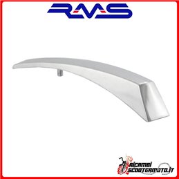 RMS FENDER CREST PIAGGIO VESPA 50 SPECIAL 1970-1972