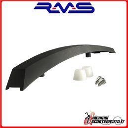 RMS FENDER CREST PIAGGIO VESPA PX 125 1998-2001