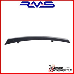 RMS FENDER CREST PIAGGIO VESPA P 125 X 1977-1982