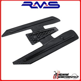 RMS Rubber Mat PIAGGIO VESPA 50 1963-1967