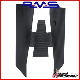 Alfombrilla de goma RMS PIAGGIO VESPA FL2 AUTOMATICA 50 1990-1991