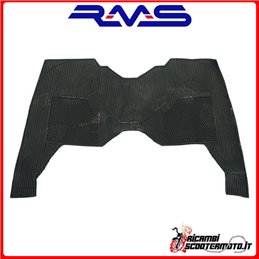 RMS Mat PIAGGIO APE MP P501-P601 220 1978-1996