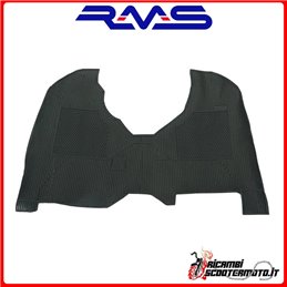 RMS Mat PIAGGIO APE TM 220 2009-2016