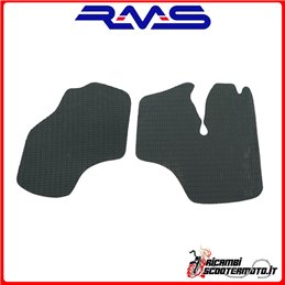 RMS Mat PIAGGIO PORTER 1200 1998-2008