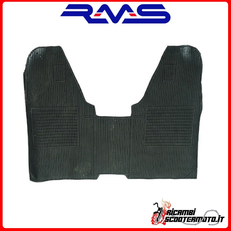 RMS Mat PIAGGIO APE 50 1969-1975 RMS Mat PIAGGIO APE 50 1969-1975