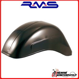 RMS Front Mudguard PIAGGIO VESPA 50 1963-1967