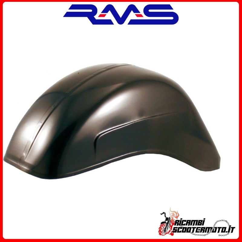 RMS Front Mudguard PIAGGIO VESPA 50 1963-1967