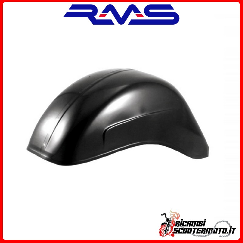 Garde-boue avant RMS PIAGGIO VESPA 50 1963-1967