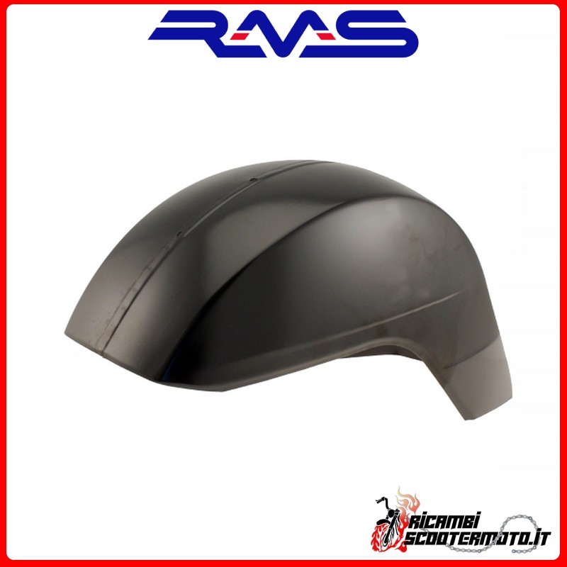 RMS Front Mudguard PIAGGIO VESPA P 125 E 1981 RMS Front Mudguard PIAGGIO VESPA P 125 E 1981