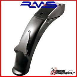 Guardabarros trasero RMS PIAGGIO SI MIX 50 1996-1999