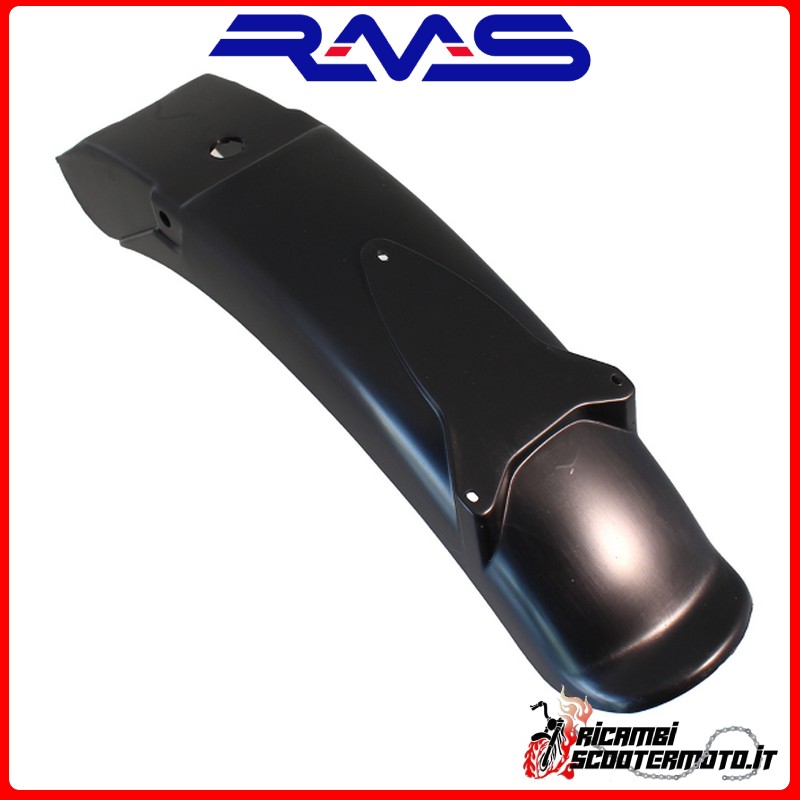 RMS Rear Fender PIAGGIO SI FL2 50 1991-1997
