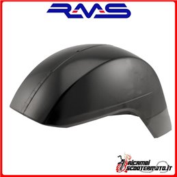 Guardabarros delantero RMS PIAGGIO VESPA PX 125 2011-2016