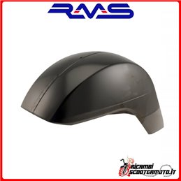 Guardabarros delantero RMS PIAGGIO VESPA PX 125 2011-2016
