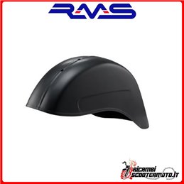 Guardabarros delantero RMS PIAGGIO VESPA GT 125 1966-1973