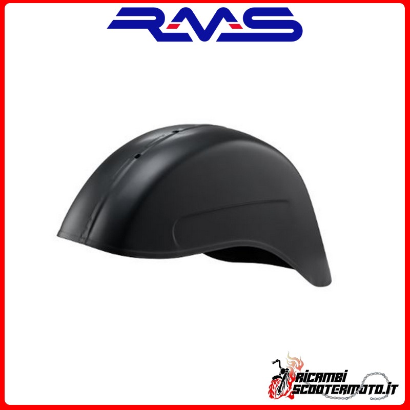 Guardabarros delantero RMS PIAGGIO VESPA GT 125 1966-1973