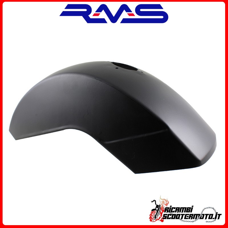 Garde-boue avant RMS PIAGGIO VESPA PK 125 XL 1986