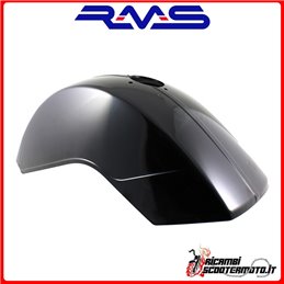 RMS Front Mudguard PIAGGIO VESPA PK 125 XL 1986