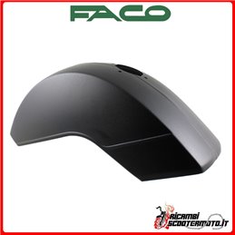 RMS Front Mudguard PIAGGIO VESPA PK 125 XL 1986