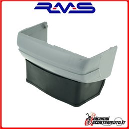 Guardabarros RMS PIAGGIO VESPA P 125 X 1977-1982