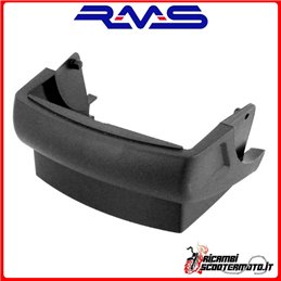 Protección corporal RMS PIAGGIO VESPA PX 125 2011-2016