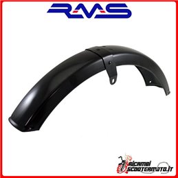 RMS Front Mudguard PIAGGIO CIAO 50 1980-1988