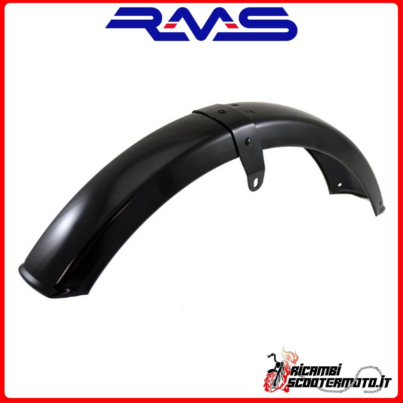 RMS Front Mudguard PIAGGIO CIAO 50 1980-1988