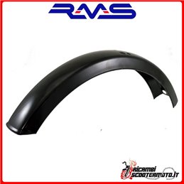 RMS Rear Fender PIAGGIO CIAO 50 1980-1988