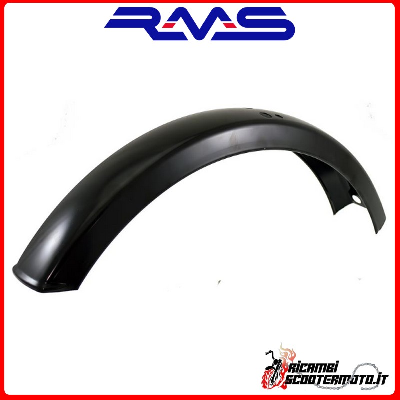RMS Rear Fender PIAGGIO CIAO 50 1980-1988 RMS Rear Fender PIAGGIO CIAO 50 1980-1988