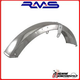 RMS Front Mudguard PIAGGIO CIAO 50 1980-1988