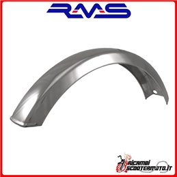 RMS Rear Fender PIAGGIO CIAO 50 1980-1988