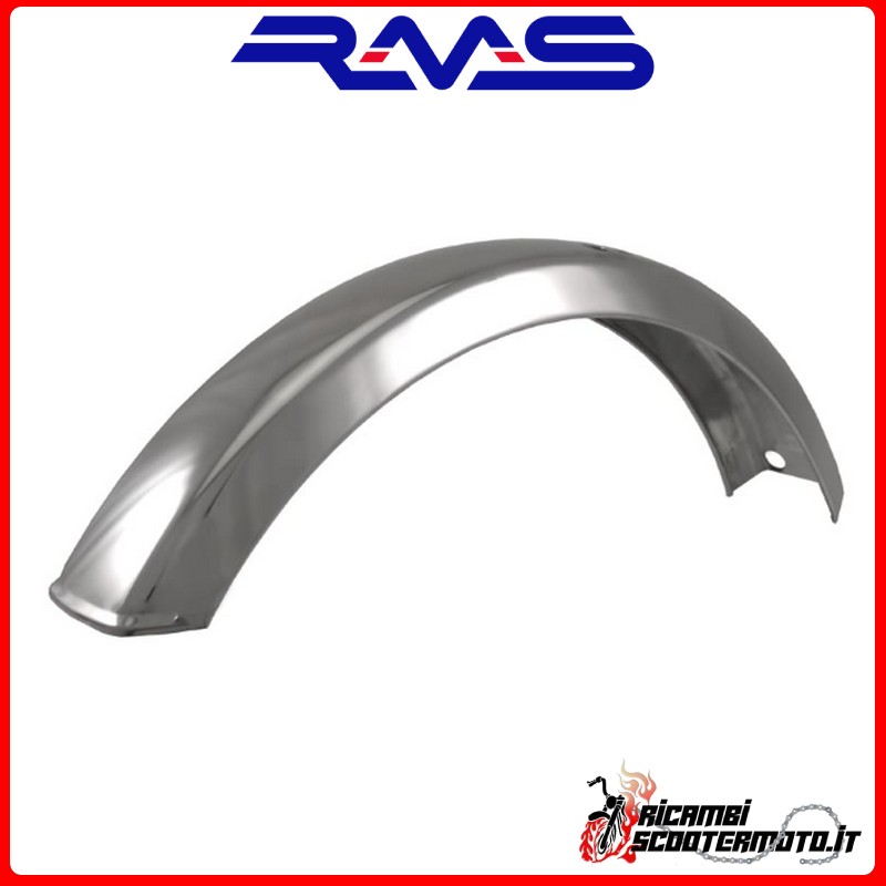 RMS Rear Fender PIAGGIO CIAO 50 1980-1988