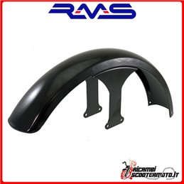 RMS Front Mudguard PIAGGIO SI FL2 50 1991-1997