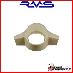 RMS HANDLEBAR COVER PIAGGIO VESPA PX 125 E ARCOBALENO 1983