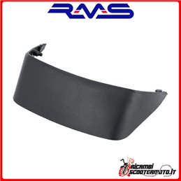 Garde-boue avant RMS PIAGGIO VESPA 125 FL 1989