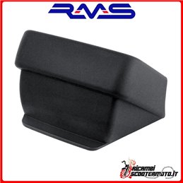 Guardabarros trasero RMS PIAGGIO VESPA 125 FL 1989