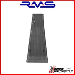 RMS footboard PIAGGIO VESPA N 50 1989-1990