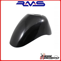 Guardabarros delantero RMS PIAGGIO VESPA ET2 50 1997-2005