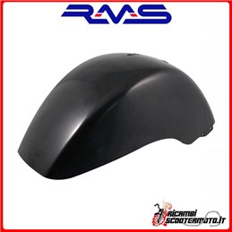 Garde-boue avant RMS PIAGGIO VESPA FL 125 1989-1990