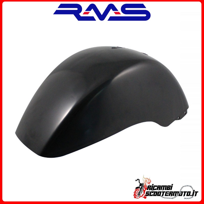 Guardabarros delantero RMS PIAGGIO VESPA FL 125 1989-1990