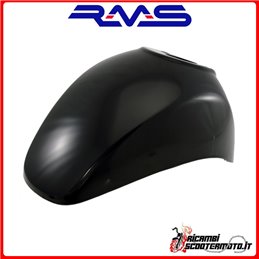 RMS Front Mudguard PIAGGIO VESPA LT 4T 3V IE 150 2014