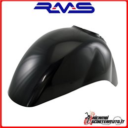Garde-boue avant RMS PIAGGIO VESPA GRANTURISMO EURO 3 125 2006-2007