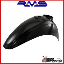 Guardabarros delantero RMS PIAGGIO LIBERTY 125 1998-2000