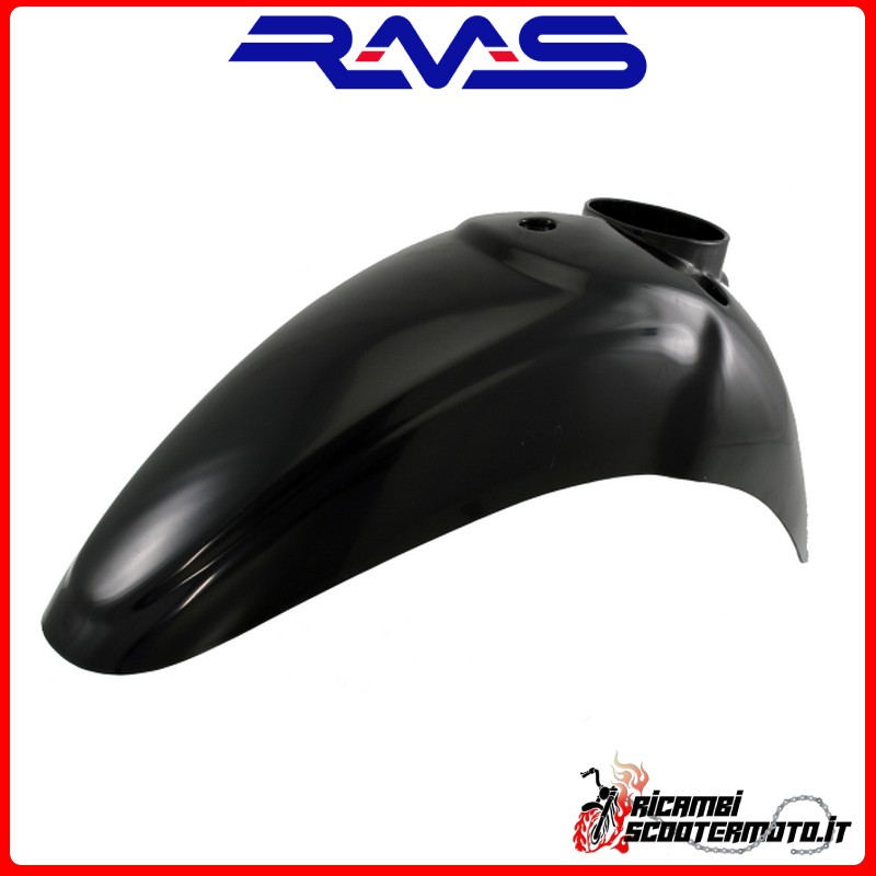 RMS Front Mudguard PIAGGIO LIBERTY 125 1998-2000 RMS Front Mudguard PIAGGIO LIBERTY 125 1998-2000