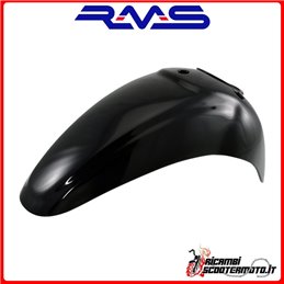 RMS Front Mudguard PIAGGIO LIBERTY 2T 50 2006
