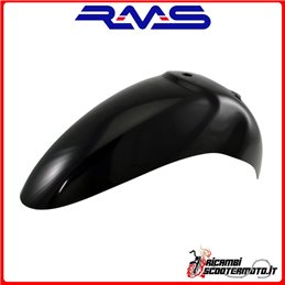 RMS Front Mudguard PIAGGIO LIBERTY 4T 2V EURO3 125 2009-2012