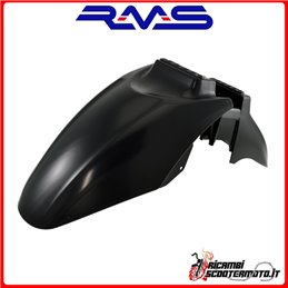 Garde-boue avant RMS PIAGGIO BEVERLY 4T 4V IE EURO3 SPORT TOURING 350 2011-2014