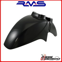Garde-boue avant RMS PIAGGIO BEVERLY CRUISER 250 2007-2009