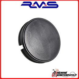 COUVERCLE DE COMPTEUR DE VITESSE RMS PIAGGIO VESPA PK 125 1982-1985