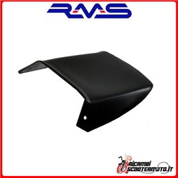 RMS Front Fender Mudguard PIAGGIO BRAVO 3 50 1987-1990