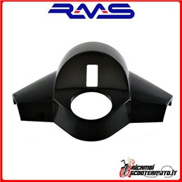 RMS HANDLEBAR COVER PIAGGIO VESPA PK 125 S 1982